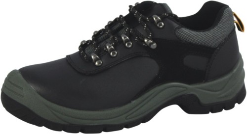 steel toe labor shoes