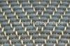 wire mesh conveyor belt