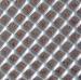 aluminium expanded metal mesh