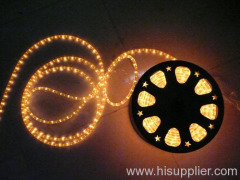 Rope Light