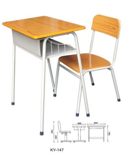 educational school furniture，classroom furniture