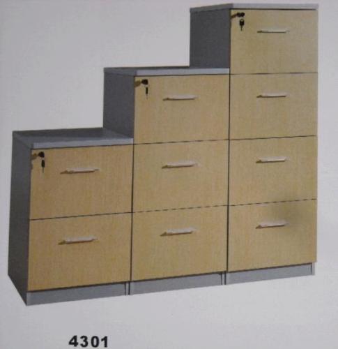 office cabinet