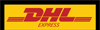 DHL