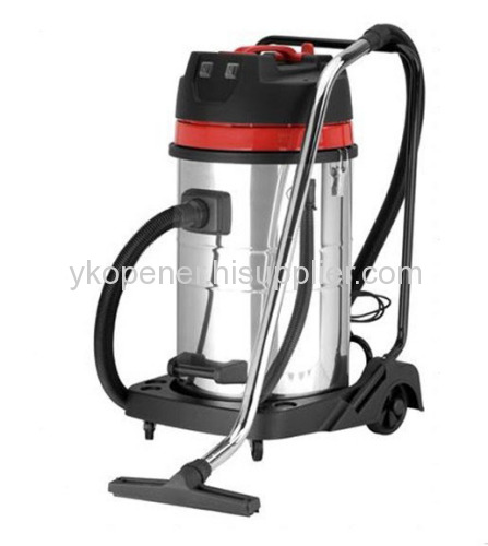 Industrical Vacuum Cleaner