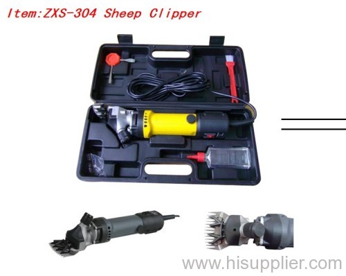 Sheep Electric Shear