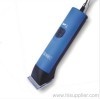 Rechargeable Clipper