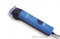 Rechargeable Clipper