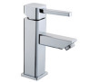 basin mixer