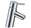 basin mixer