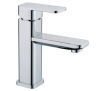 basin mixer