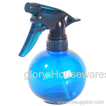 Detergent Spray