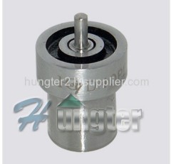 diesel nozzle,injector nozzle