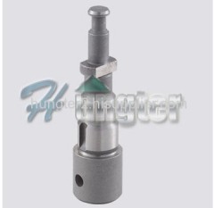 delivery valve element