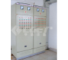 PLC control system