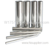 stainless steel seamless pipes