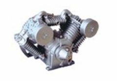 Jiangsu Lixi Machinery Co., Ltd.