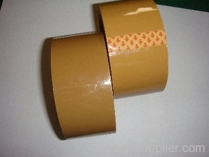 BOPP adhesive tape