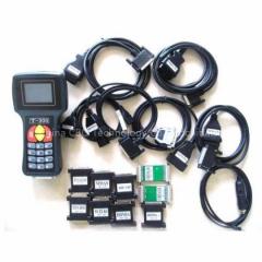 T 300 Key Programmer