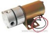 Fuel Pump Electric