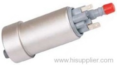 Fuel Pump Electric