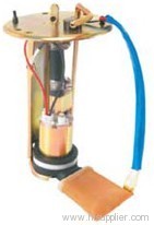 Fuel Pump for vw