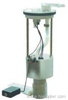 auto fuel feed pump