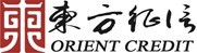 China Orient Credit Information Services Co., Ltd