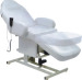 electric massage bed
