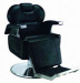 barber chair