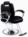 barber chair