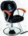 barber chair