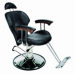 barber chair