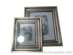 PS photo frame