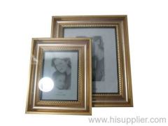 PS photo frame