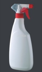 Sprayer Bottle