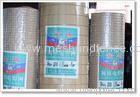 Electro Galvanized Welded Wire Mesh