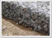 Pvc coated gabion boxes