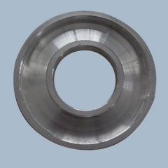 Aluminum casings