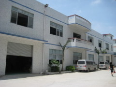 Veslee Chemical Industrial Co.,Ltd