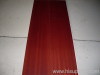 sapele engineered flooring