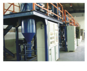 Airflow Milling Equipments