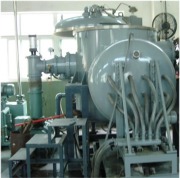 Melting Equipment