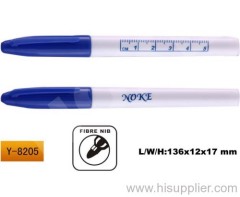 Medical skin marker