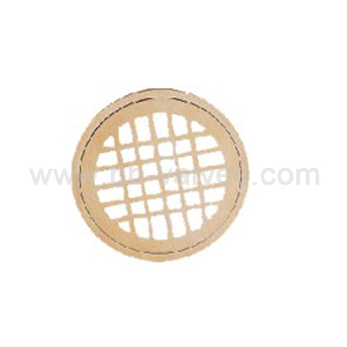 kitchen Floor Drain Water Drainages