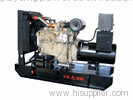 Diesel Generator Engines