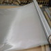 steel wire mesh screening