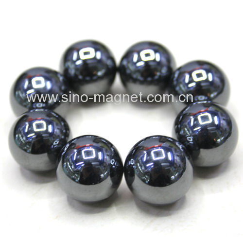 neo magnetic balls