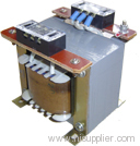 BK control transformer Machine tool transformer