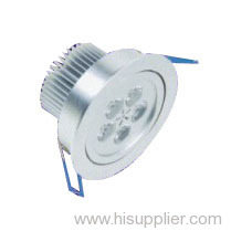 1W LED