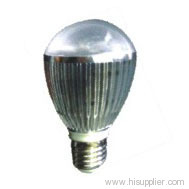 Led High Power Lamp Cub